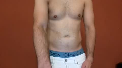 Snapshot of cuckold_2006 chatting on October 16, 7:56 pm cuckold_2006 online show from October 16, 7:56 pm
