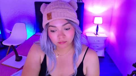 cuckoldlover69_ online show from March 6, 6:30 am