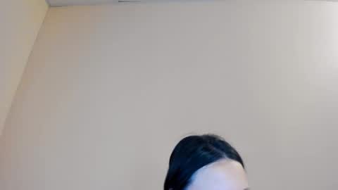 Snapshot of cuckqueenxxl chatting on October 1, 2:27 pm HELEN online show from October 1, 2:27 pm