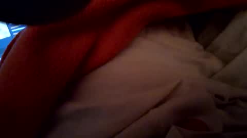 cucu59 online show from March 14, 4:27 am