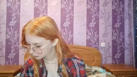 Sia online show from September 30, 9:31 am