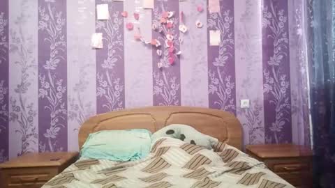 Sia online show from November 30, 7:15 am