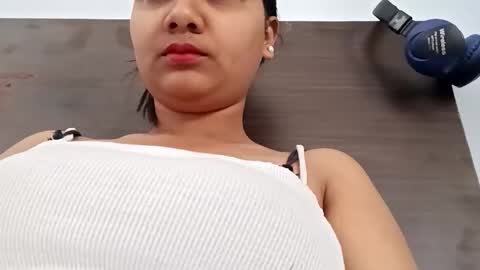 cuddlemuffins online show from March 8, 5:00 am