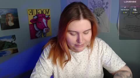 Chris online show from February 8, 11:44 am