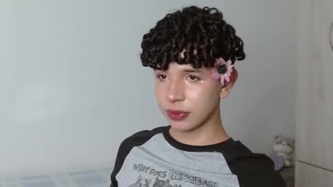 Cuddly online show from March 11, 3:45 pm