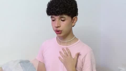 Cuddly online show from September 17, 10:08 am