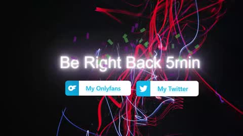 CuddlyLina online show from December 17, 11:11 pm