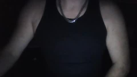 Kink99 online show from January 17, 2:54 am