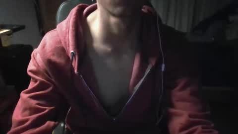 cuentaxv2023 online show from March 22, 6:06 am