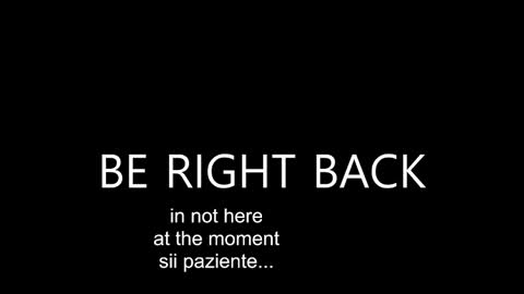 Leo online show from October 26, 11:55 am