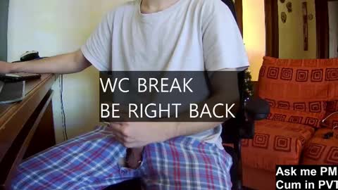 Leo online show from January 25, 9:36 am