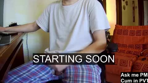 Leo online show from January 24, 8:44 am