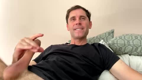 Baron Von DArcy online show from January 8, 10:15 pm