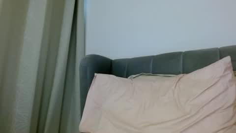 Baron Von DArcy online show from March 3, 4:47 pm