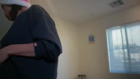 cum2charmxx online show from November 20, 7:22 pm