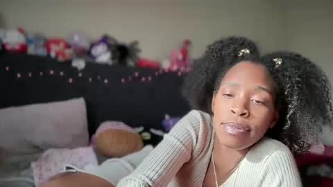 cum2charmxx online show from December 19, 6:58 pm