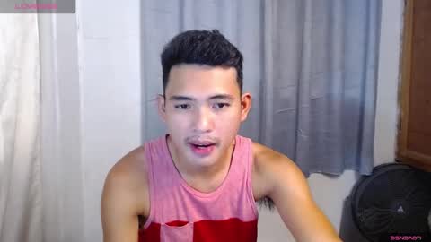 cum2myworld_ online show from April 24, 10:28 am