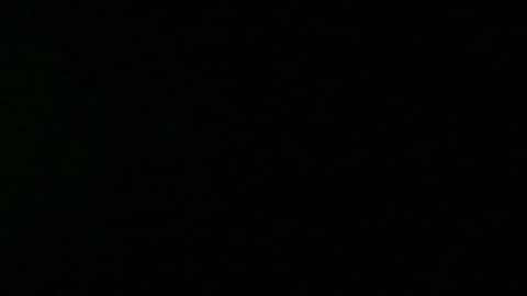 Angela online show from December 7, 1:30 am