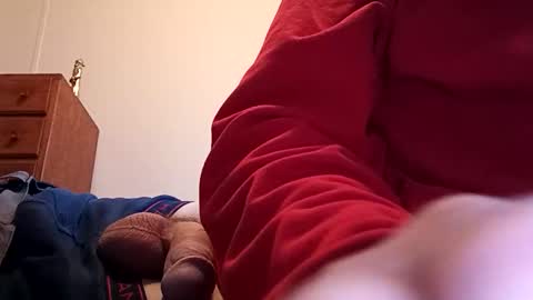 cum4u1524 online show from March 6, 12:15 pm