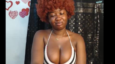 Ann online show from March 2, 2:49 am