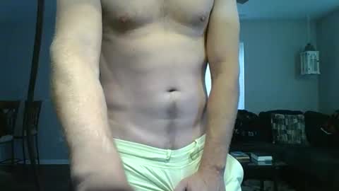 Snapshot of cum_3_times chatting on October 18, 8:13 pm Lloyd Wallace online show from October 18, 8:13 pm