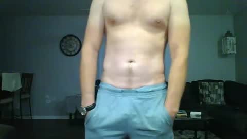 Snapshot of cum_3_times chatting on October 21, 11:30 pm Lloyd Wallace online show from October 21, 11:30 pm