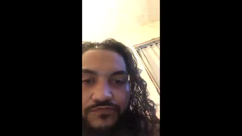 cum_4_metwice online show from March 9, 1:21 am