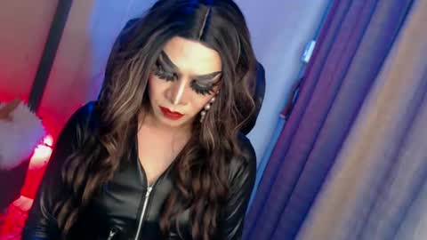 CUMMELA SLUTI online show from March 3, 1:31 am