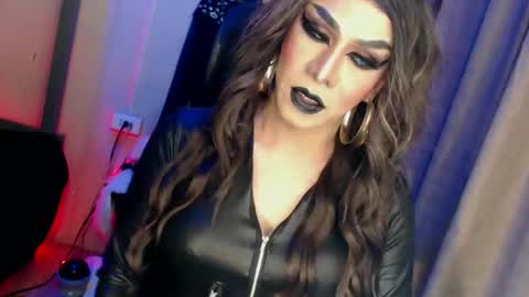 CUMMELA SLUTI online show from September 9, 2:39 pm