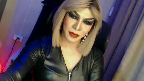 CUMMELA SLUTI online show from March 10, 6:45 pm