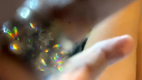 im KIM new girl to spoil online show from October 27, 4:18 pm