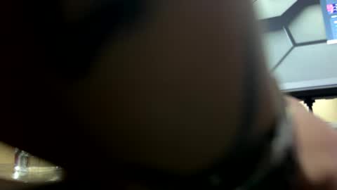 im KIM new girl to spoil online show from March 3, 3:22 pm