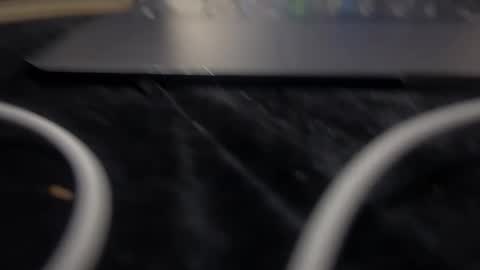 im KIM new girl to spoil online show from September 23, 7:24 am