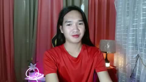 Snapshot of cum_ashly69 chatting on September 20, 12:24 am Ashly online show from September 20, 12:24 am