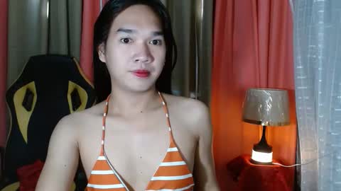 Snapshot of cum_ashly69 chatting on September 28, 11:36 pm Ashly online show from September 28, 11:36 pm