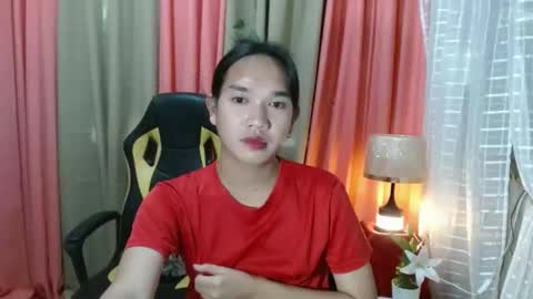Snapshot of cum_ashly69 chatting on October 16, 1:27 am Ashly online show from October 16, 1:27 am