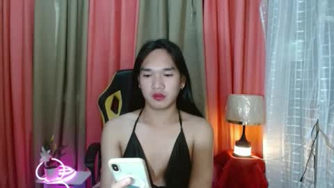 Snapshot of cum_ashly69 chatting on September 25, 1:12 am Ashly online show from September 25, 1:12 am