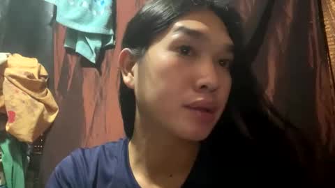 Ashly online show from February 9, 8:40 am