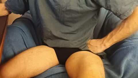 cum_boy84 online show from January 6, 5:38 pm