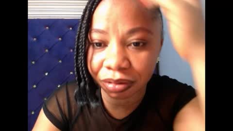 Nancy online show from March 21, 7:03 am