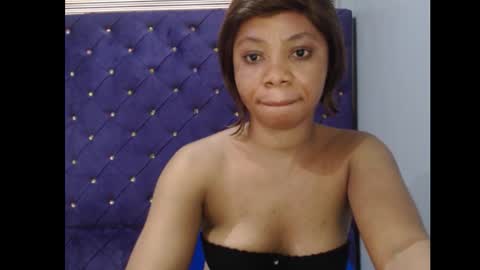 Nancy online show from October 23, 3:46 pm