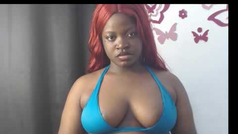 Coco sweet online show from December 18, 11:44 pm