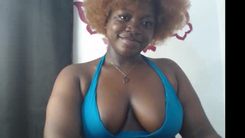 Coco sweet online show from February 26, 6:50 am