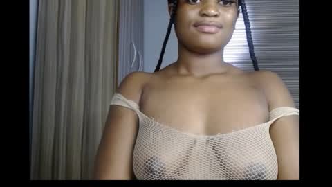 Snapshot of cum_ebony_petitxx chatting on October 5, 2:13 pm cath online show from October 5, 2:13 pm