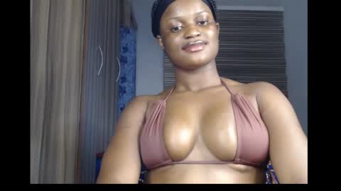 Snapshot of cum_ebony_petitxx chatting on October 17, 5:50 pm cath online show from October 17, 5:50 pm