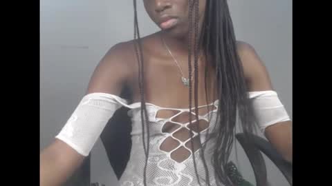 Snapshot of cum_ebony_xsecret chatting on September 17, 8:29 am sophie online show from September 17, 8:29 am