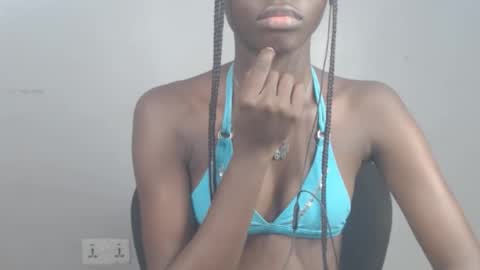 Snapshot of cum_ebony_xsecret chatting on September 11, 8:04 am sophie online show from September 11, 8:04 am