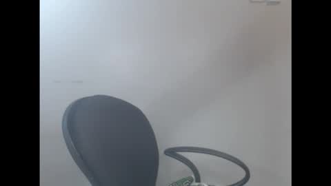 Snapshot of cum_ebony_xsecret chatting on September 18, 8:40 am sophie online show from September 18, 8:40 am
