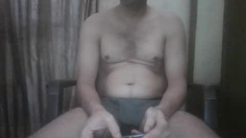 Noha online show from February 13, 11:46 am