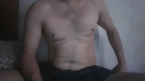 Noha online show from March 22, 9:02 am